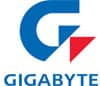 logo-gigabyte