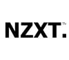 logo-nzxt
