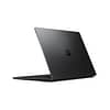 Microsoft Surface Laptop 3 for Business Ultra-Thin 15” Touchscreen Laptop Black (Metal) – Intel 10th Gen Quad Core i5, 8GB RAM, 256GB SSD, Windows 10 Pro(RDZ-00042)