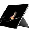 Microsoft Surface Go 2 for Business-(8th Gen Intel® Core™ m3 Processor/4/64GB/10.5″Pixel Sense/Windows 10 Pro