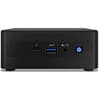 Intel NUC 11th Gen Performance Kit NUC11PAHI5 with Core i5 Processor Thunderbolt 3 (No Pre-Installed Storage and Memory)