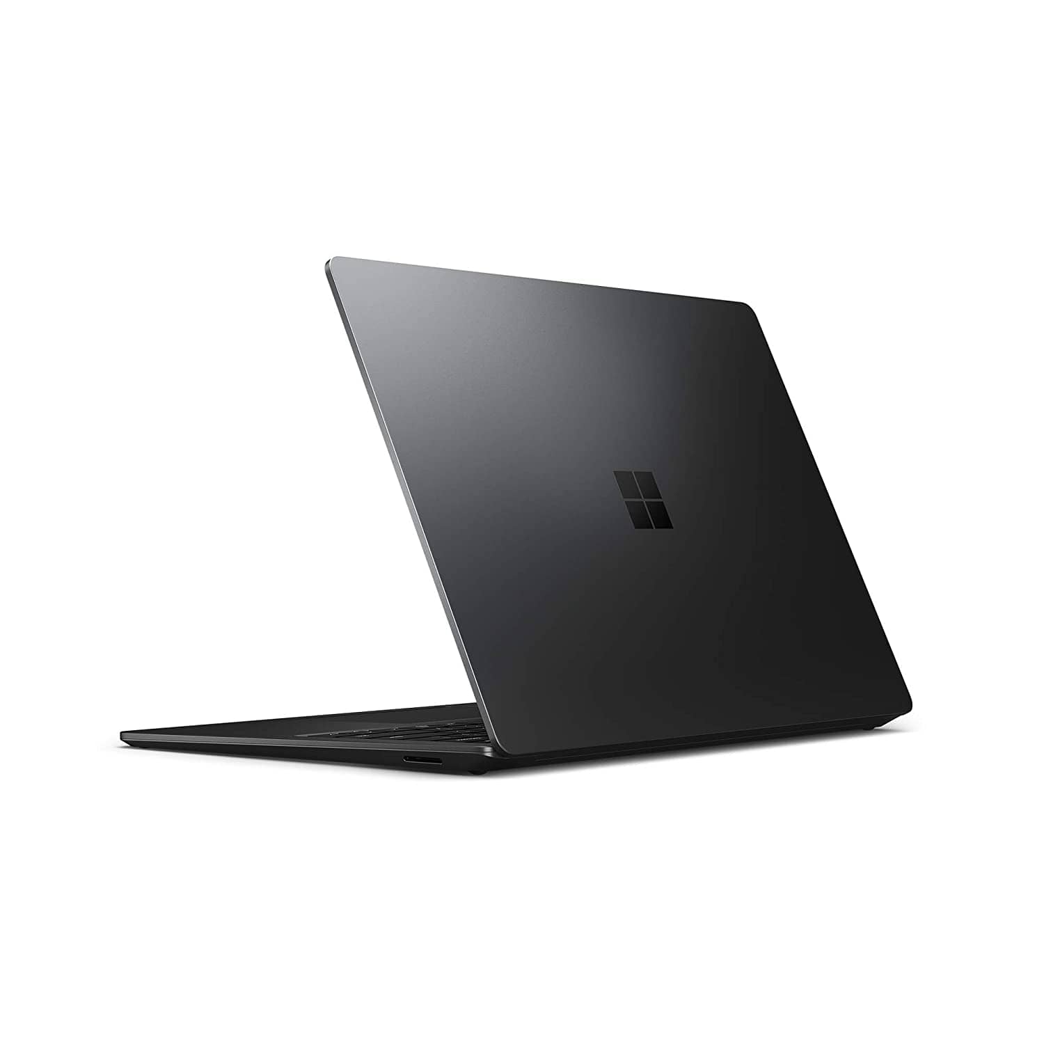 Surface Laptop ブラック