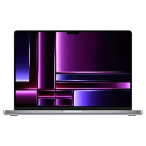 Apple MacBook Pro Laptop (M2 Pro Chip/16 GB/1 TB SSD/macOS Ventura/Liquid Retina), 41.05 cm (16.2 Inch)