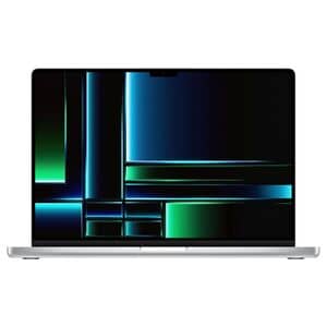 Apple MacBook Pro Laptop (Apple M2 Pro Chip/16 GB/1 TB SSD/macOS Ventura/Liquid Retina), 41.05 cm (16.2 Inch)